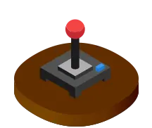 Hero11 Arcade