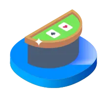 Hero11 Casino