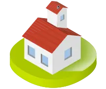 Hero11 Home
