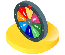 Hero11 Luckyspin