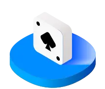 Hero11 Poker