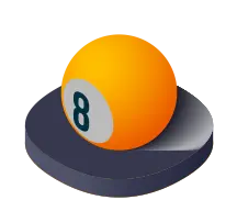 Hero11 Togel