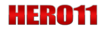 Hero11