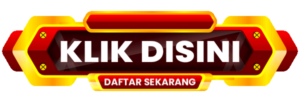 HERO11 DAFTAR