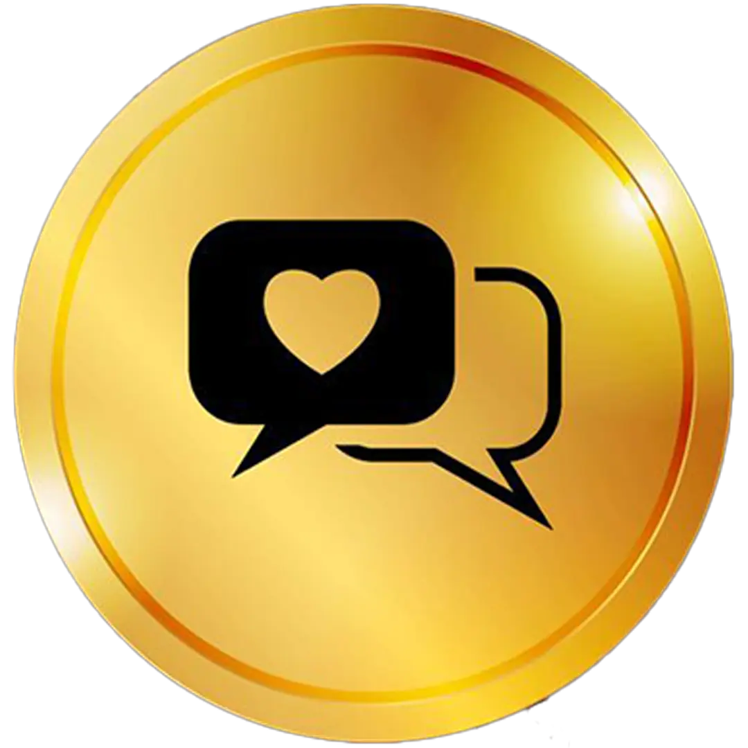 LIVE CHAT HERO11z