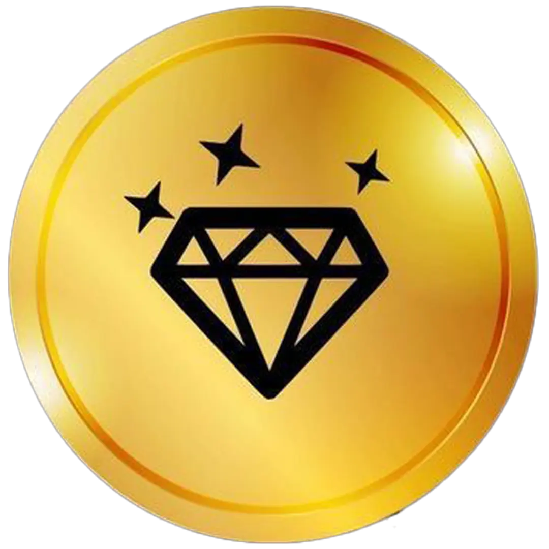 DAFTAR HERO11z