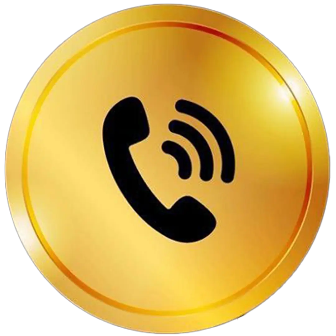 WHATSAPP HERO11z