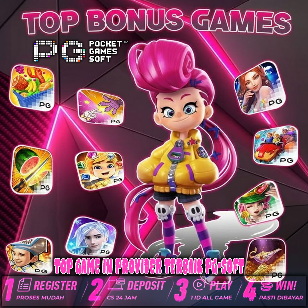 HERO11 ! Poker Online pilihan strategi Dalam Tren Masa Kini