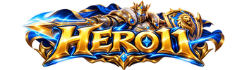 HERO11
